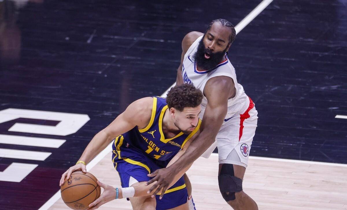 上海队碾压山西队，克莱点燃赛场